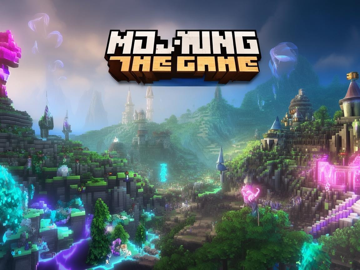 魔域手游二真的好玩吗？