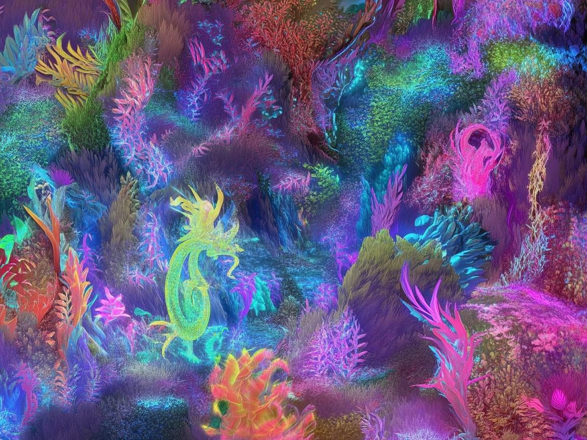 大话手游能不转生吗？