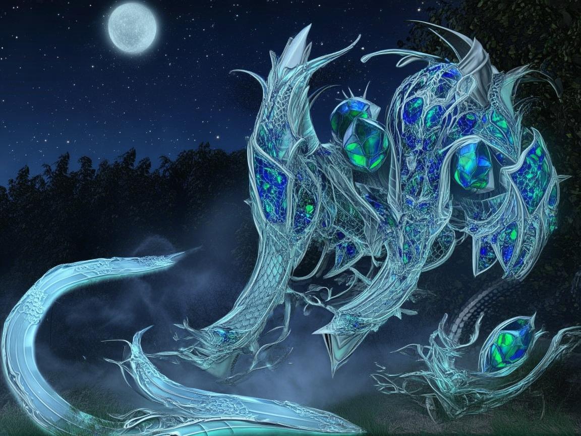 手游中妲己该出什么装备？