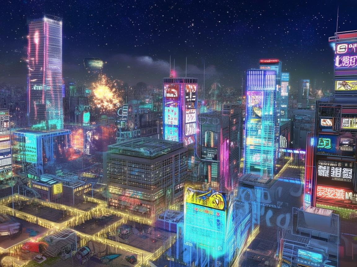 CF手游高爆值得玩吗？