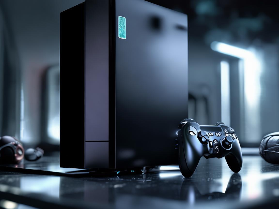 什么样的手游设备合格又好卖？