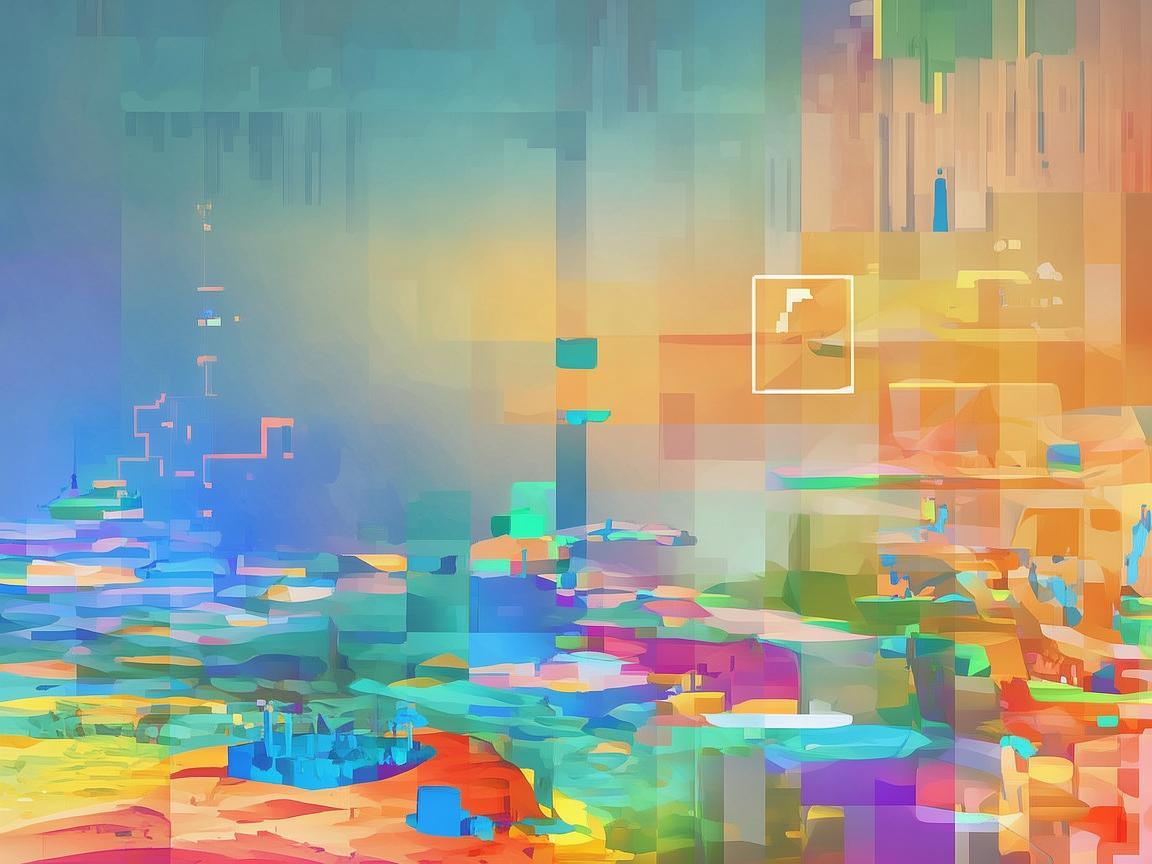 有哪些手游可以编辑剧情呢? 有哪些手游可以编辑剧情呢?