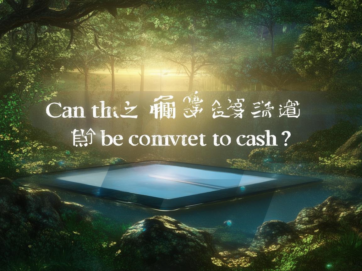 问道手游能变现金吗？