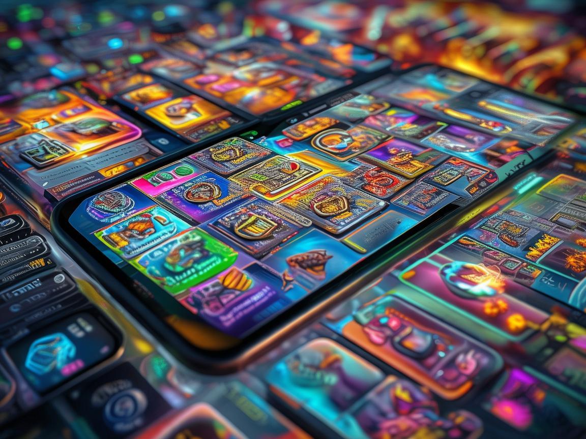 玩什么手游能赚钱最快? 玩什么手游能赚钱最快?