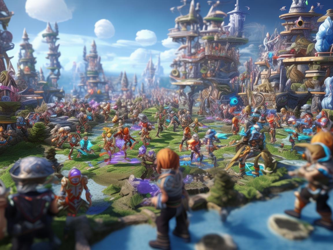 手游帮派竞赛能挂机吗？