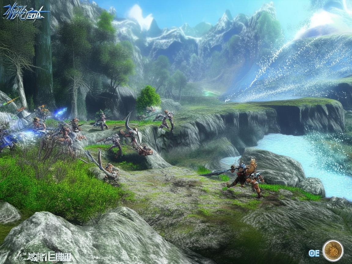 CF手游不用摇杆就没法玩吗？