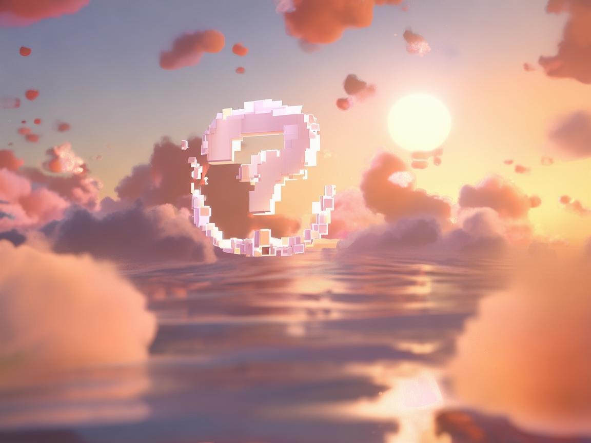 手游云顶要收费吗? 手游云顶要收费吗?