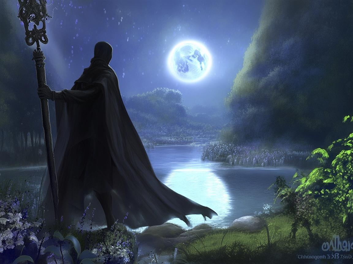 死神手游真的厉害吗？