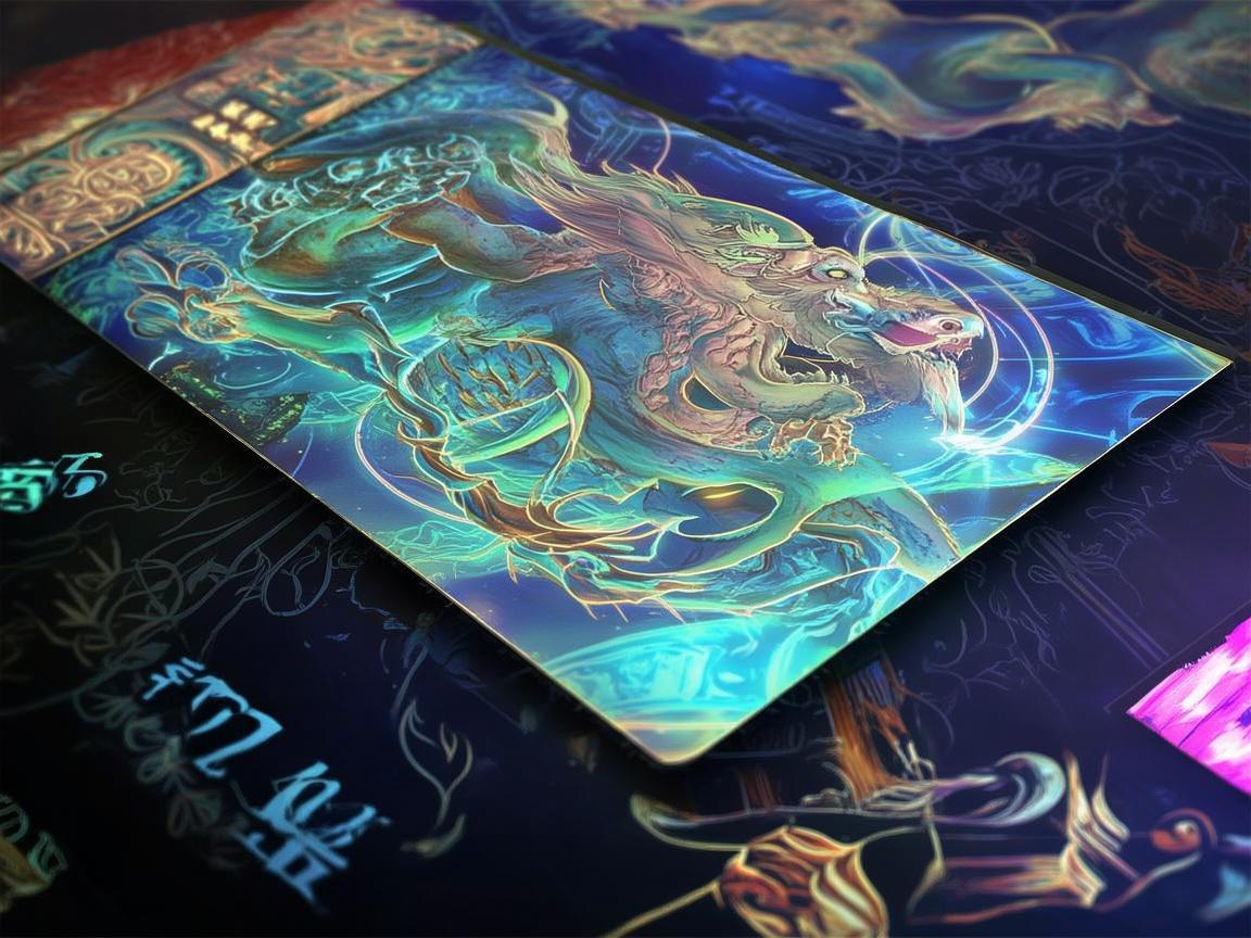 手游麒麟刺究竟什么价格？