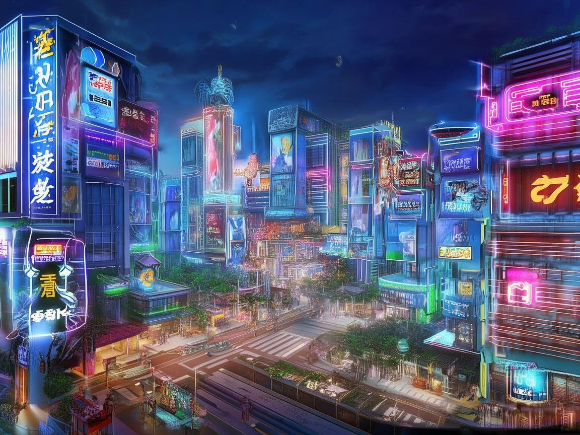 CF手游究竟什么系列最好？