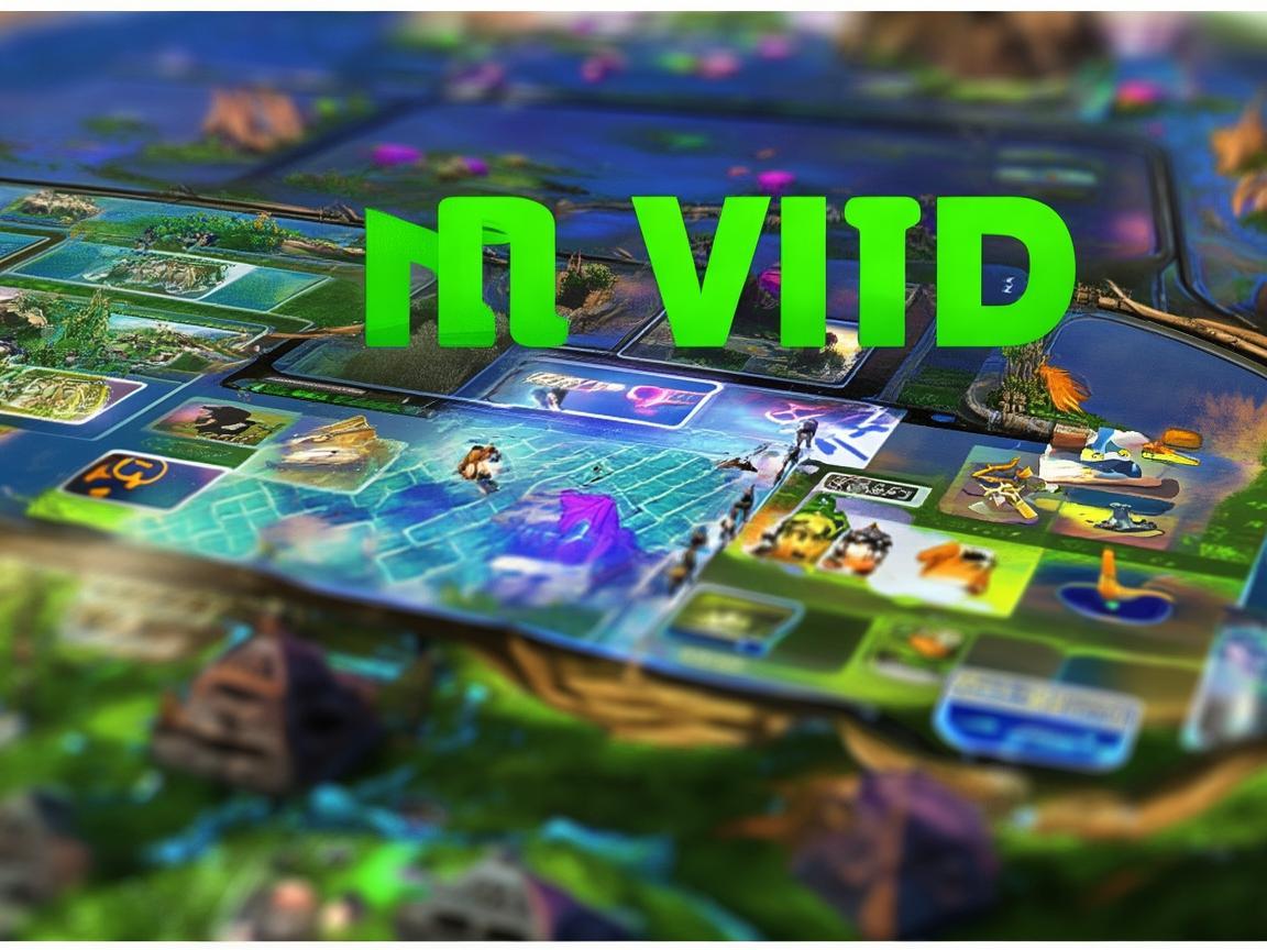 CF手游能看到VIP吗？