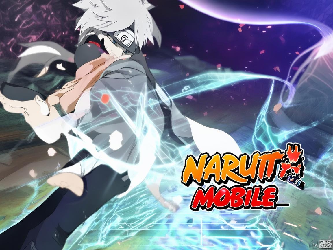 火影忍者手游蝎该怎么玩？