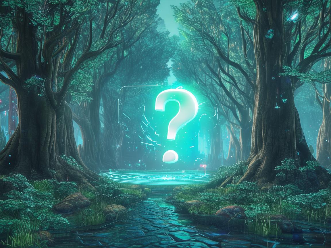 问道手游封号会封角色吗？