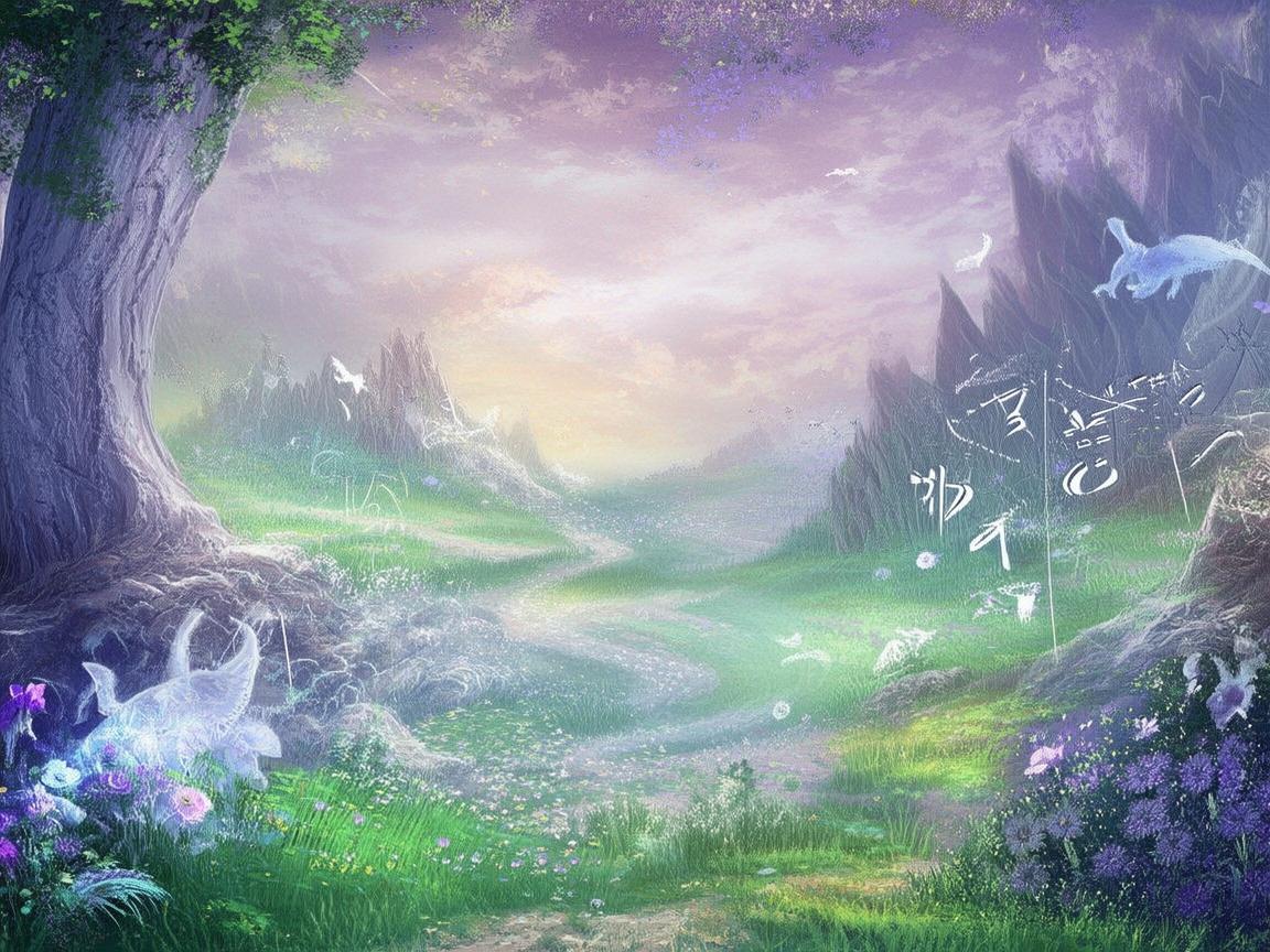 问道手游九游端有折扣吗？