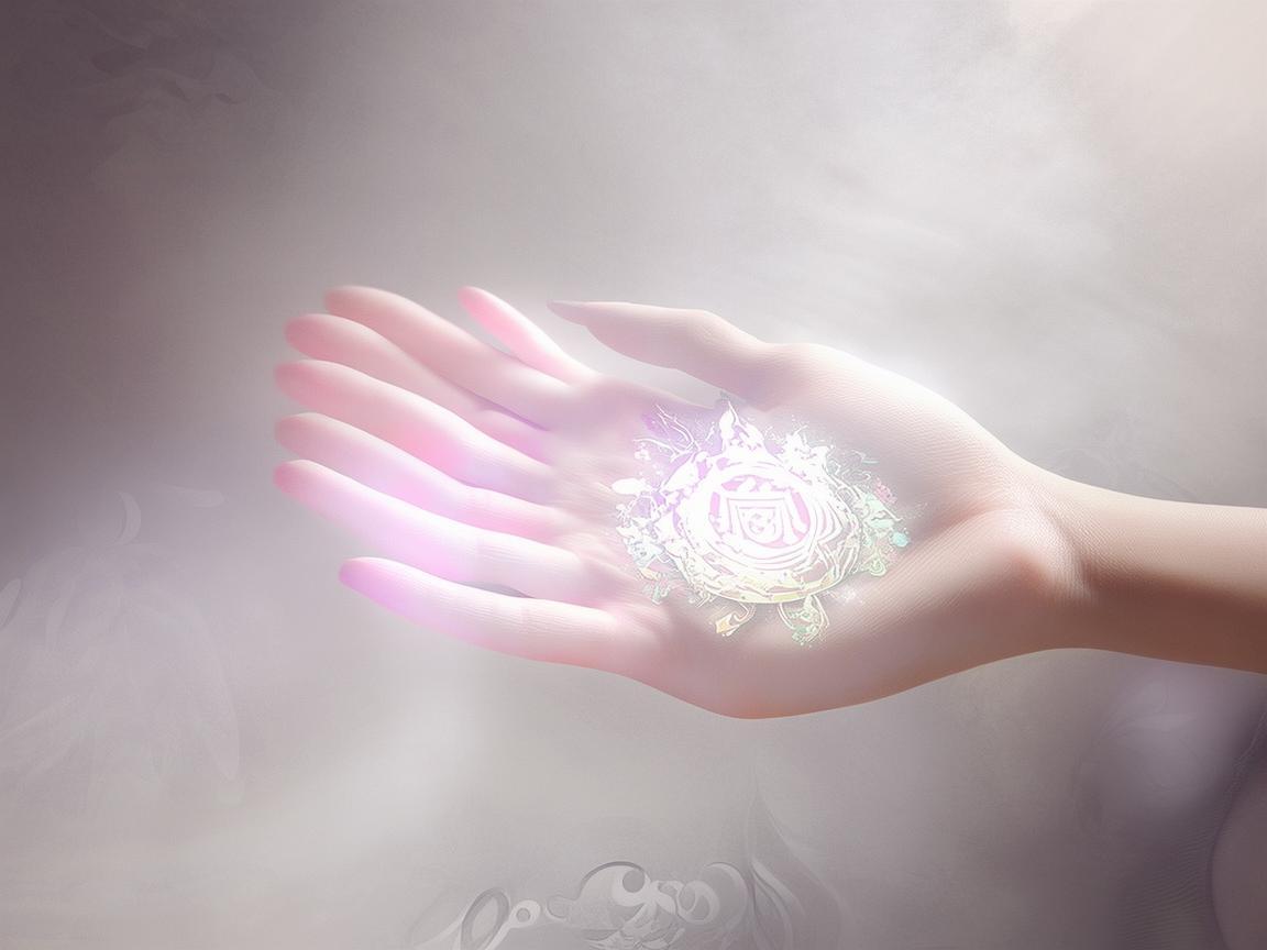 手游气功带什么勋章合适呢？