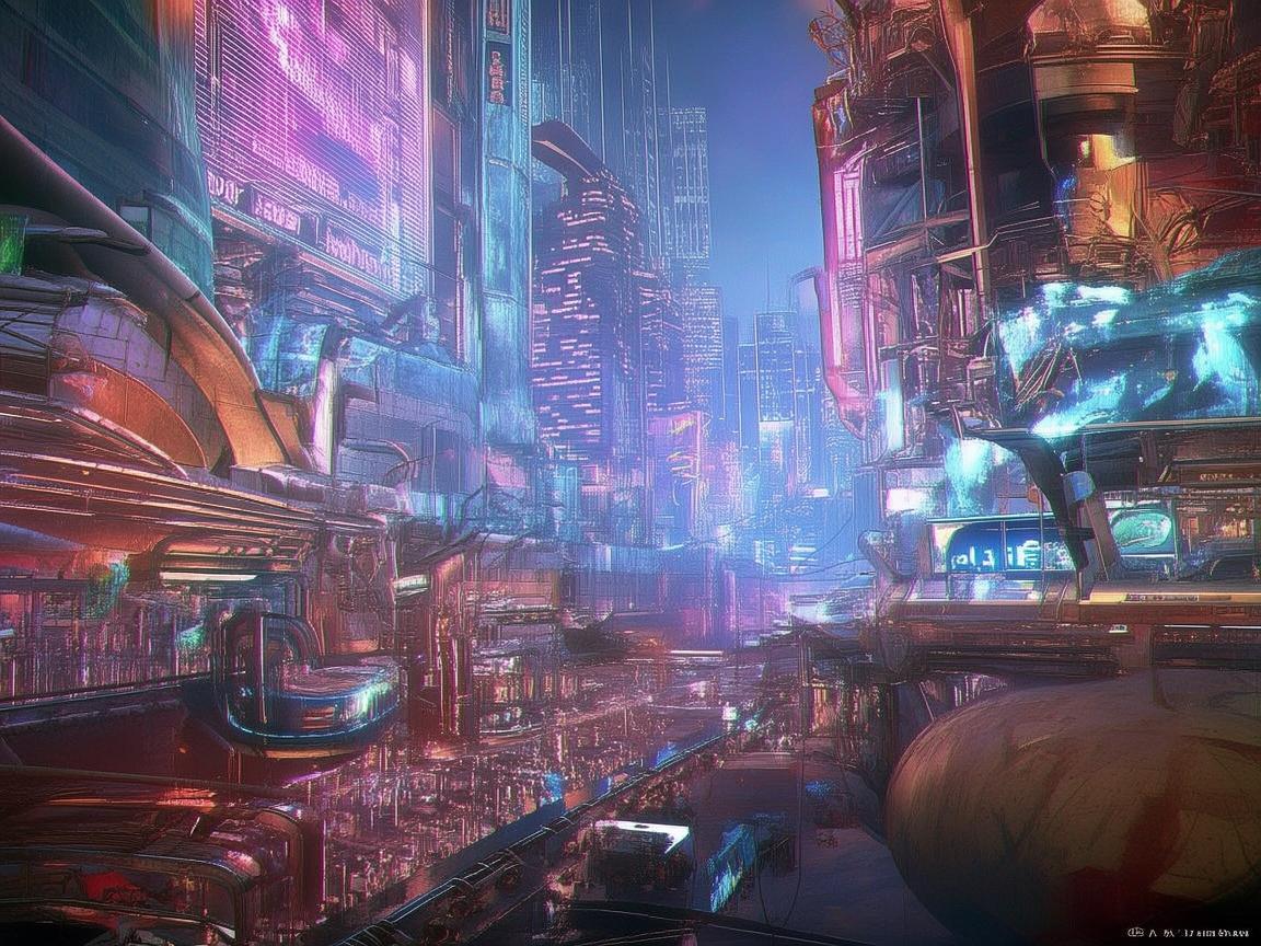 Apex手游苹果端有吗？