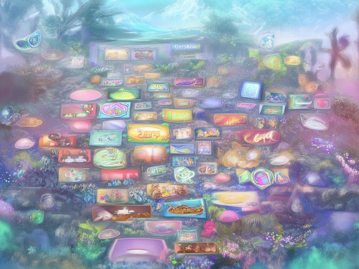 哪些平台有手游梦幻西游？